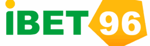 Review of iBet96 Casino When exploring iBet96 Casino, it's crucial to weigh its enticing offerings against some notable concerns. The platform features a vast array of games and an appealing bonus structure that may catch your attention. However, its lack of a valid gaming license raises serious questions about player protection and fairness. Prospective players must consider whether the generous welcome package and loyalty perks outweigh known issues related to withdrawal delays and customer service responsiveness. Before committing funds, it's wise to thoroughly research this controversial online casino. Overview of iBet96 Casino and Licensing Information iBet96 Casino, operated by Digitbright SRL, stands as a prominent name in the mid-tier online gambling scene, with annual revenue exceeding $20 million. The platform offers a diverse gaming catalog—from classic pokie machines to immersive table games and live dealer options—catering to both seasoned players and newcomers. Despite earning a respectable Safety Index score of 8.8/10 and offering attractive payout rates, iBet96 Casino currently operates without a recognized gambling license. While this is a major concern, the platform has implemented certain measures to build user trust. Frequent updates to its game collection demonstrate iBet96 Casino’s commitment to staying current with player interests and market trends. This continuous development approach has helped it remain competitive in the "real money online casino" space. Game Selection and Software Providers The game library at iBet96 Casino caters to a wide range of preferences. From traditional and modern video slots to a comprehensive collection of table games, there’s something for every type of player. Titles come from reputable software providers known for quality graphics and engaging mechanics. Expect to find multiple variants of roulette, baccarat, and blackjack, along with popular slots that range from nostalgic classics to the latest releases. The platform’s layout ensures easy navigation between game types, and progressive jackpots offer additional thrill with high payout potential. iBet96 Casino also emphasizes frequent content updates, adding new games regularly. The mobile compatibility allows players to enjoy seamless gameplay on smartphones and tablets. Collaboration with top-tier software developers ensures a smooth and high-quality experience across all devices. Bonuses and Promotions New users at iBet96 Casino are welcomed with a generous AU$37 no-deposit bonus, followed by a 100% match bonus up to AU$100 on their first deposit—an attractive start for bonus seekers. Ongoing promotions include deposit bonuses, free spins, and seasonal offers. Each offer is outlined with clear terms and conditions, ensuring transparency regarding wagering requirements and expiry dates. The loyalty program rewards consistent play with points that can be redeemed for perks such as bonus cash or exclusive rewards. Though wagering conditions apply, they are generally fair and attainable. Players are encouraged to carefully read each offer's details to make the most of these promotions. Payment Methods and Payout Speeds Managing your funds at iBet96 Casino is straightforward, with multiple popular banking options including Mastercard, VISA, and USDT. Withdrawals are typically processed within a little over two days, which is faster than average. Daily withdrawal limits go up to AUD 10,000, with a generous monthly cap of AUD 300,000, ensuring flexible access to winnings. Transactions are secured with advanced encryption technology, protecting sensitive data during deposits and withdrawals. AUD is fully supported, and multiple currencies are accepted. However, users should stay alert, as there have been occasional reports of deposit issues. Security and Fairness iBet96 Casino’s security framework presents a mixed picture. While the Safety Index rating of 8.8/10 suggests stable operations, the absence of an official license significantly weakens regulatory oversight and player protection. Although the platform employs standard security protocols and schedules regular audits, ambiguous Terms and Conditions raise concerns. Certain clauses may be used to withhold player winnings—an issue reflected by over 550 black points recorded from user complaints. On the positive side, iBet96 Casino appears committed to future improvements in security. However, players must weigh these efforts against the inherent risks of playing on an unlicensed platform. Mobile Gaming Experience iBet96 Casino delivers a robust mobile gaming experience, matching the functionality of its desktop version. The mobile interface offers access to the full game suite—including slots, table games, and live dealers—optimized for both smartphones and tablets. Its clean layout ensures intuitive navigation, letting you find and launch your favorite games quickly. Players can expect smooth performance, fast load times, and sharp visuals, regardless of device type. Banking features are fully accessible on mobile, making it easy to manage deposits, withdrawals, and bonuses while gaming on the go. Customer Support Quality iBet96 Casino provides 24/7 support via email and live chat, but user feedback on support quality is mixed. While the staff is generally knowledgeable, response times can vary, and automated chatbot replies may frustrate some players. A detailed FAQ section helps resolve basic queries, reducing the need to contact support. However, delays and inefficiencies in resolving withdrawal-related issues have been a source of dissatisfaction for some users. While 24/7 availability is a plus, your support experience will depend on issue complexity and staff availability. Website Design and Navigation The iBet96 Casino website balances aesthetic appeal with functional design, ensuring a seamless gaming experience. Games are neatly categorized for easy access, allowing users to quickly find featured, new, or popular titles. The site is fully optimized for mobile devices, offering the same intuitive navigation and performance as the desktop version. Registration is quick—just your name and email are needed to get started. The design demonstrates the platform’s intent to cater to both casual and serious players. Player Reviews and Community Feedback Feedback from iBet96 Casino players offers a clear look at its strengths and weaknesses. Users generally appreciate the wide game selection and user-friendly platform, with the no-deposit bonus earning special praise. Most report withdrawal times of just over two days, which compares favorably in the industry. However, concerns about automated customer support responses and isolated complaints about game fairness should be noted. Despite these drawbacks, player sentiment remains largely positive, especially regarding the casino’s game variety and promotional value. Loyalty Program Highlights iBet96 Casino’s loyalty program is designed to reward continued engagement. You earn points with every wager, which can be redeemed for bonus cash, free spins, or exclusive perks tailored to your playstyle. As you climb the program’s tiers, you’ll unlock more valuable rewards. The clear tier structure lets you track progress and set goals for advancement. Exclusive promotions and events further enhance the loyalty experience, making it one of the platform’s standout features. FAQs About iBet96 Casino 1. Is iBet96 Casino licensed and regulated? No, iBet96 Casino currently operates without a valid gambling license, which raises concerns about regulatory compliance and player protection. Players should exercise caution and consider licensed alternatives. 2. What games are available at iBet96 Casino? The platform offers a broad range of slots, table games, and live dealer titles, catering to diverse preferences. However, the fairness of games cannot be officially verified due to the lack of licensing. 3. Are there welcome bonuses or promotions? Yes, iBet96 Casino offers attractive welcome bonuses and ongoing promotions. However, players should review terms carefully and be mindful of the platform's unregulated status. 4. What payment methods are supported? Accepted options include credit/debit cards, USDT, and other digital payment methods. While processing times are relatively fast, some players have reported occasional payment issues. 5. How do I contact customer support? Support is available 24/7 via live chat and email. However, responses may be delayed, and effectiveness varies depending on the issue. Players should not expect guaranteed resolution due to the casino’s unlicensed nature.