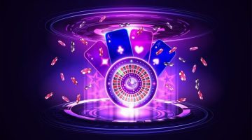best-online-casinos-in-australia-top-sites-compared