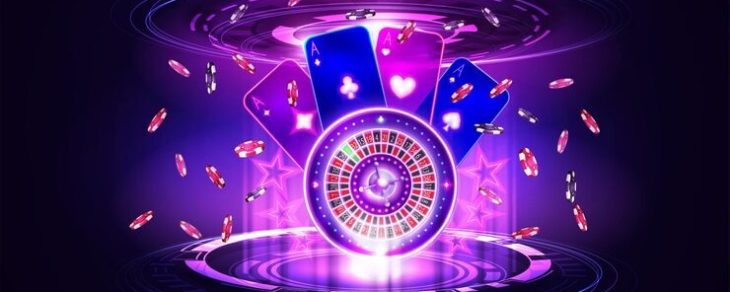 best-online-casinos-in-australia-top-sites-compared