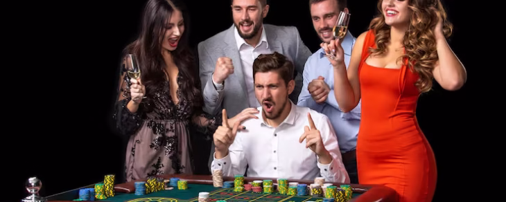 best-mobile-casinos-top-picks-for-ios-and-android