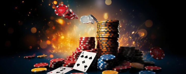 best-real-money-online-casinos-to-play-and-win-in-2025