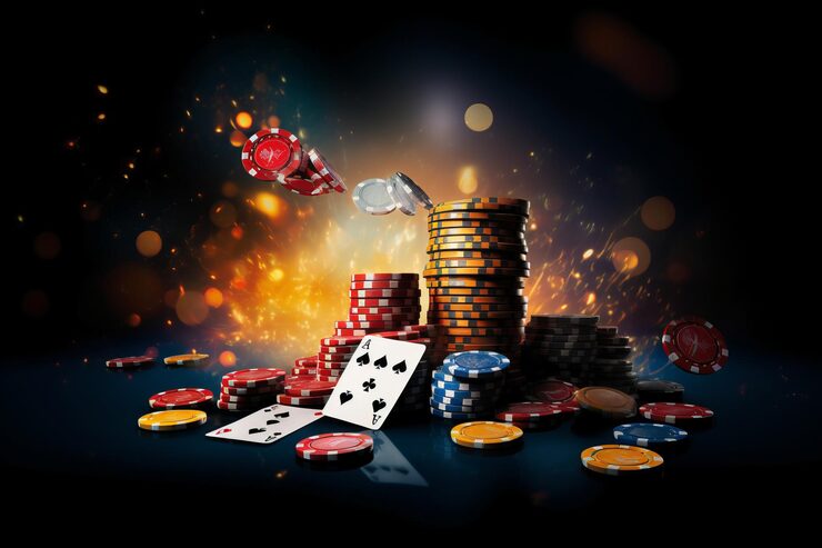 best-real-money-online-casinos-to-play-and-win-in-2025