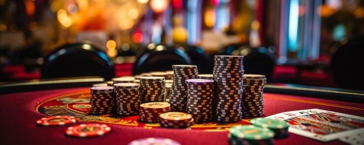 new-online-casinos-latest-real-money-sites-for-aussies