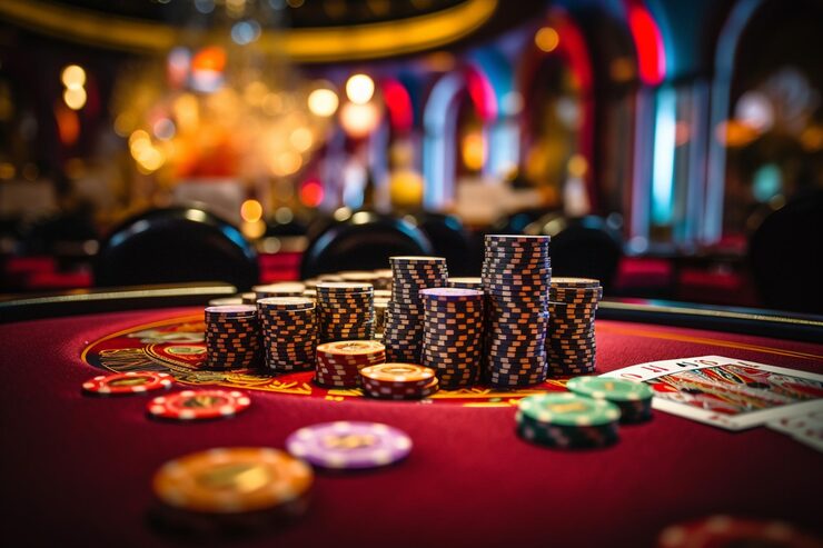 new-online-casinos-latest-real-money-sites-for-aussies