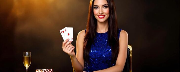 real-money-mobile-casino-play-and-win-in-australia