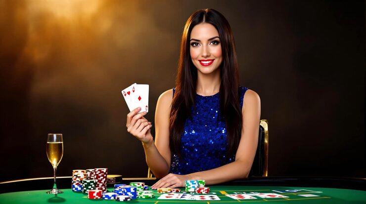 real-money-mobile-casino-play-and-win-in-australia